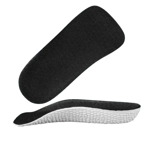 STRIDELIFT Orthopedic Foot Lifts