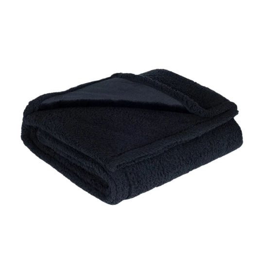 Snuggly Pet Waterproof Blanket