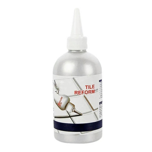 TILEGAP Versatile Wall and Tile Sealer