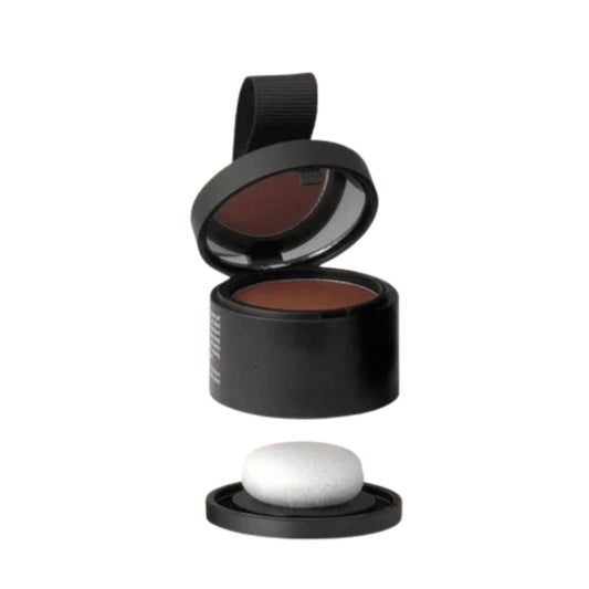 TONETOUCH Hairline shadow powder