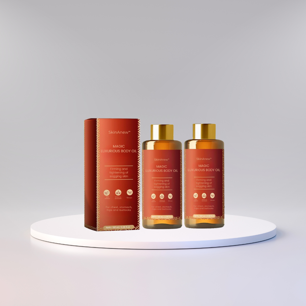 SkinAnew™