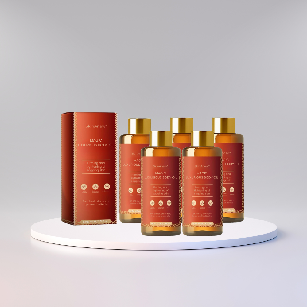 SkinAnew™