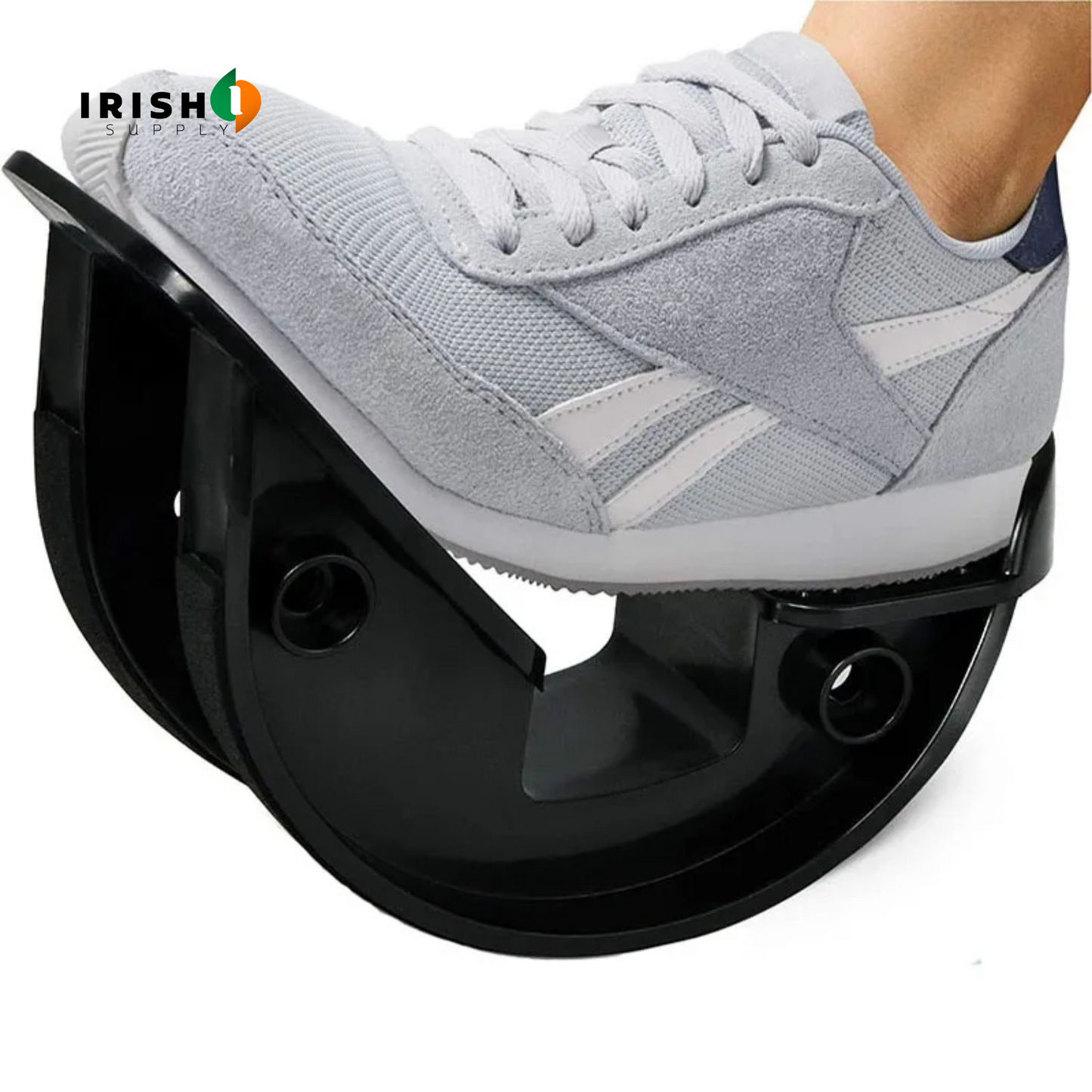 ZENSTEP Foot Rocker Ankle & Calf Stretcher