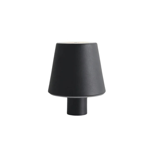 VINOGLOW Bottle Lamp