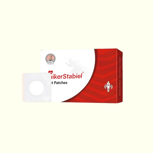 SuikerStable™