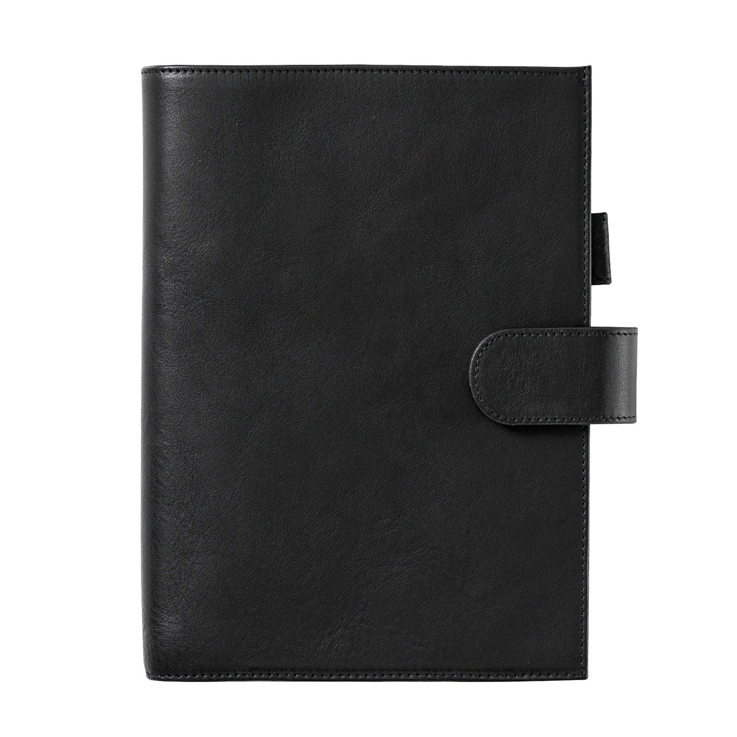 AGENDAARMOR Luxury Planner Shell